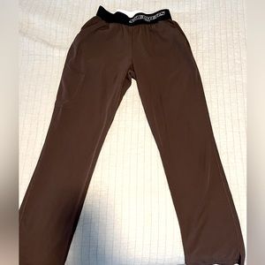 Sketchers by Barco Scrub pants